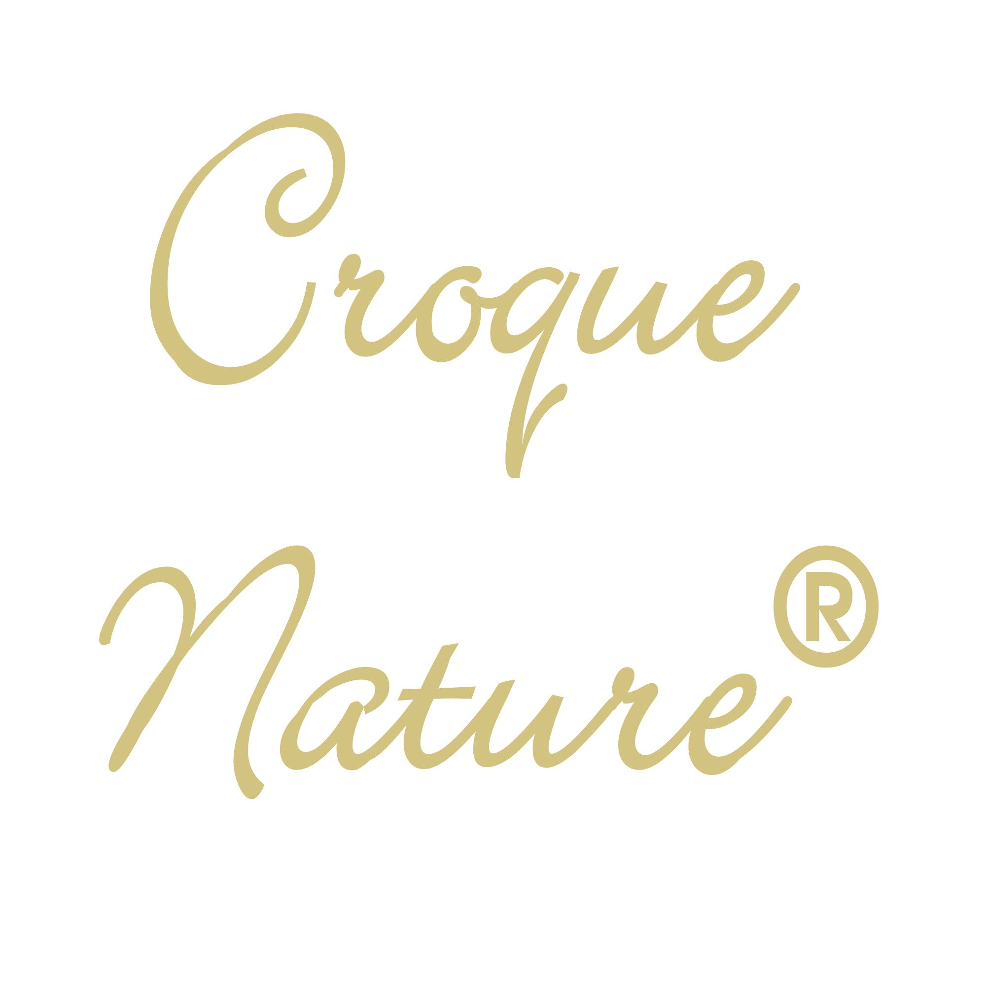 CROQUE NATURE® WALLERS